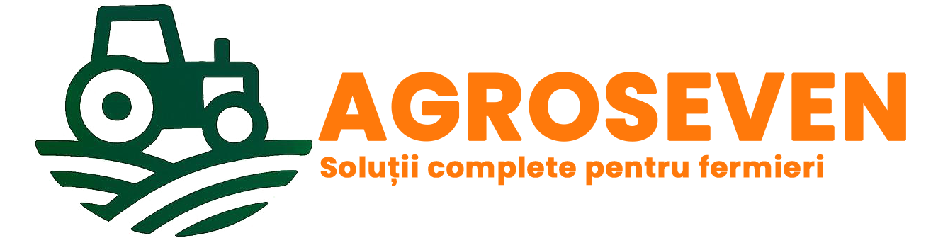 AgroSeven AgroSeven